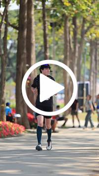 BIB:  <button type="button" onclick="openModal(27615901)" class="btn btn-primary btn-sm float-right" data-toggle="modal" data-target=".modal-high-quality">
                <i class="fa fa-download"></i> Download
                </button>